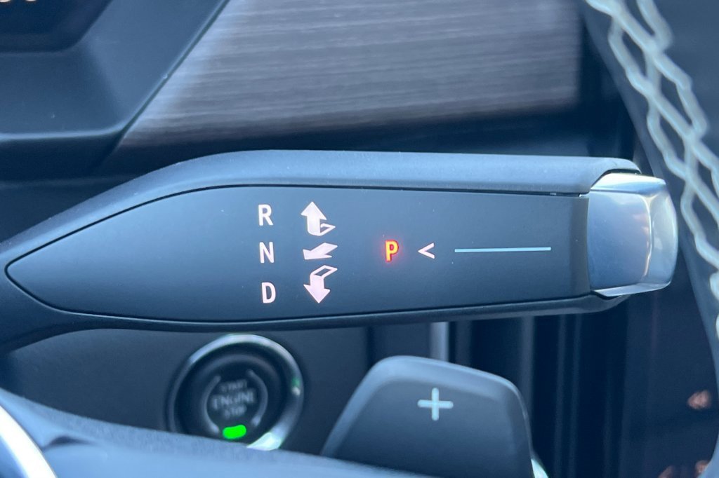 New 2026 GMC Acadia Denali w/ Super Cruise Package image 20