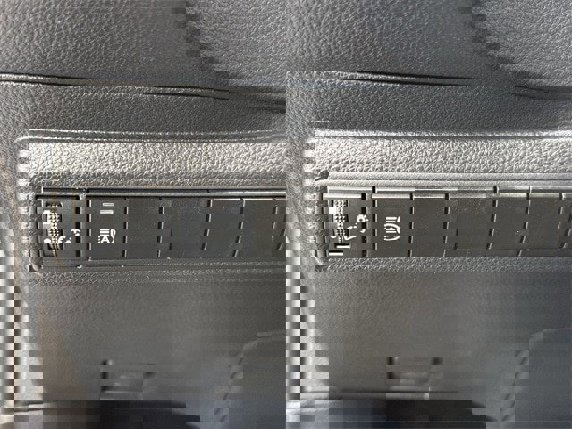 Used 2024 Toyota Corolla LE image 22