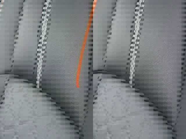 Used 2024 Toyota RAV4 Adventure AWD/4WD image 17