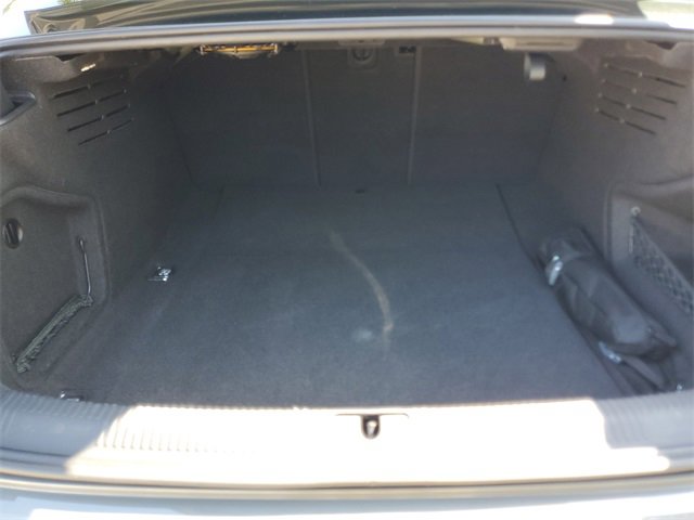 Used 2023 Audi S4 Premium Plus image 9