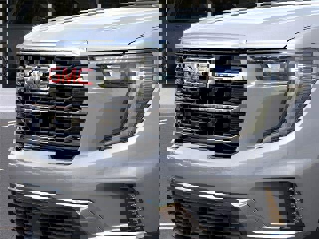 New 2026 GMC Acadia Elevation w/ LPO, Floor Liner Package image 13