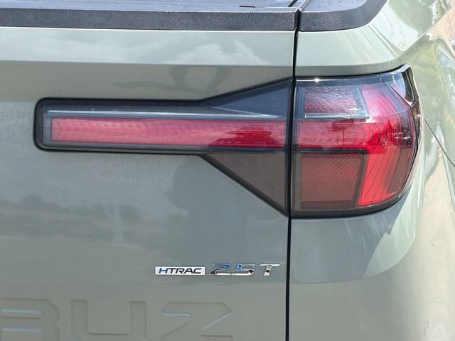 Used 2022 Hyundai Santa Cruz SEL Premium AWD/4WD image 25
