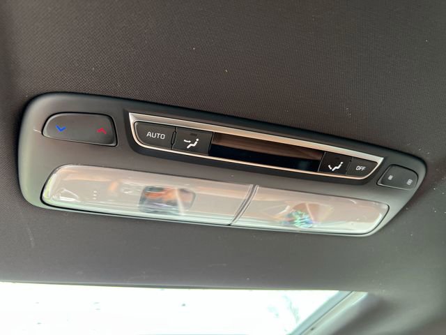 Used 2024 Kia Telluride EX X-Line image 22