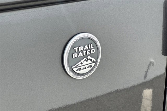 Used 2017 Jeep Wrangler Unlimited Sport image 24