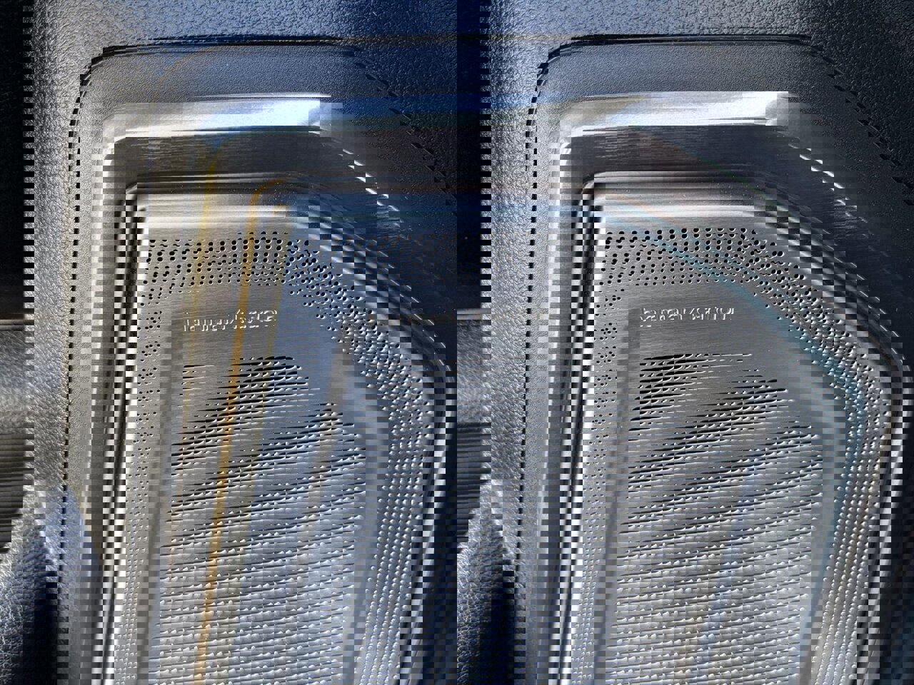 Used 2019 RAM 2500 Limited image 19