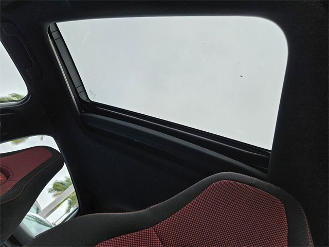 Used 2022 Honda Civic Si image 14