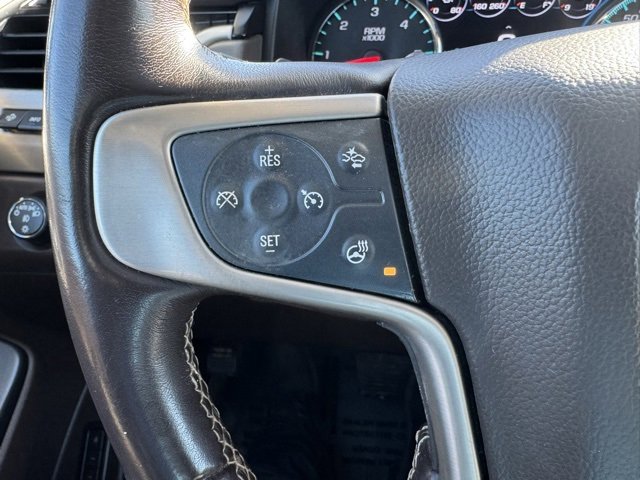 Used 2019 GMC Yukon XL Denali w/ Open Road Package image 19