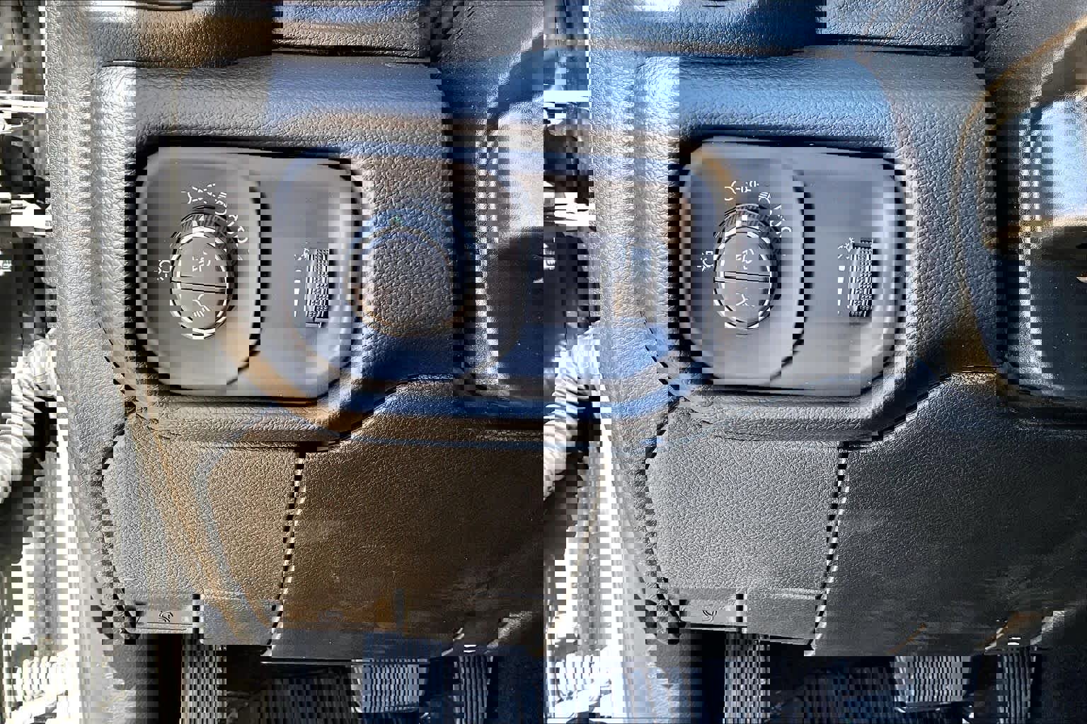 New 2026 RAM 2500 Big Horn image 19