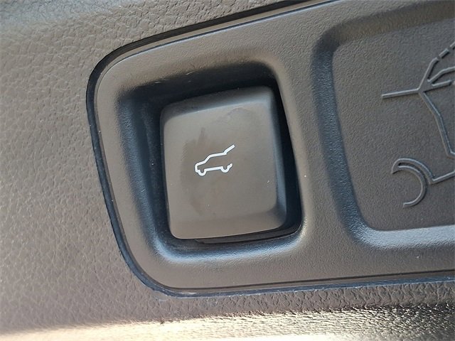 Used 2024 Ford Expedition XLT image 26