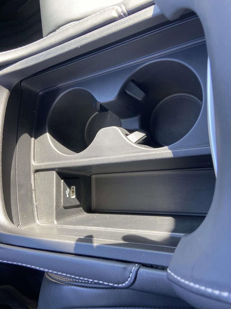 Used 2023 Acura RDX w/ Technology Package image 28