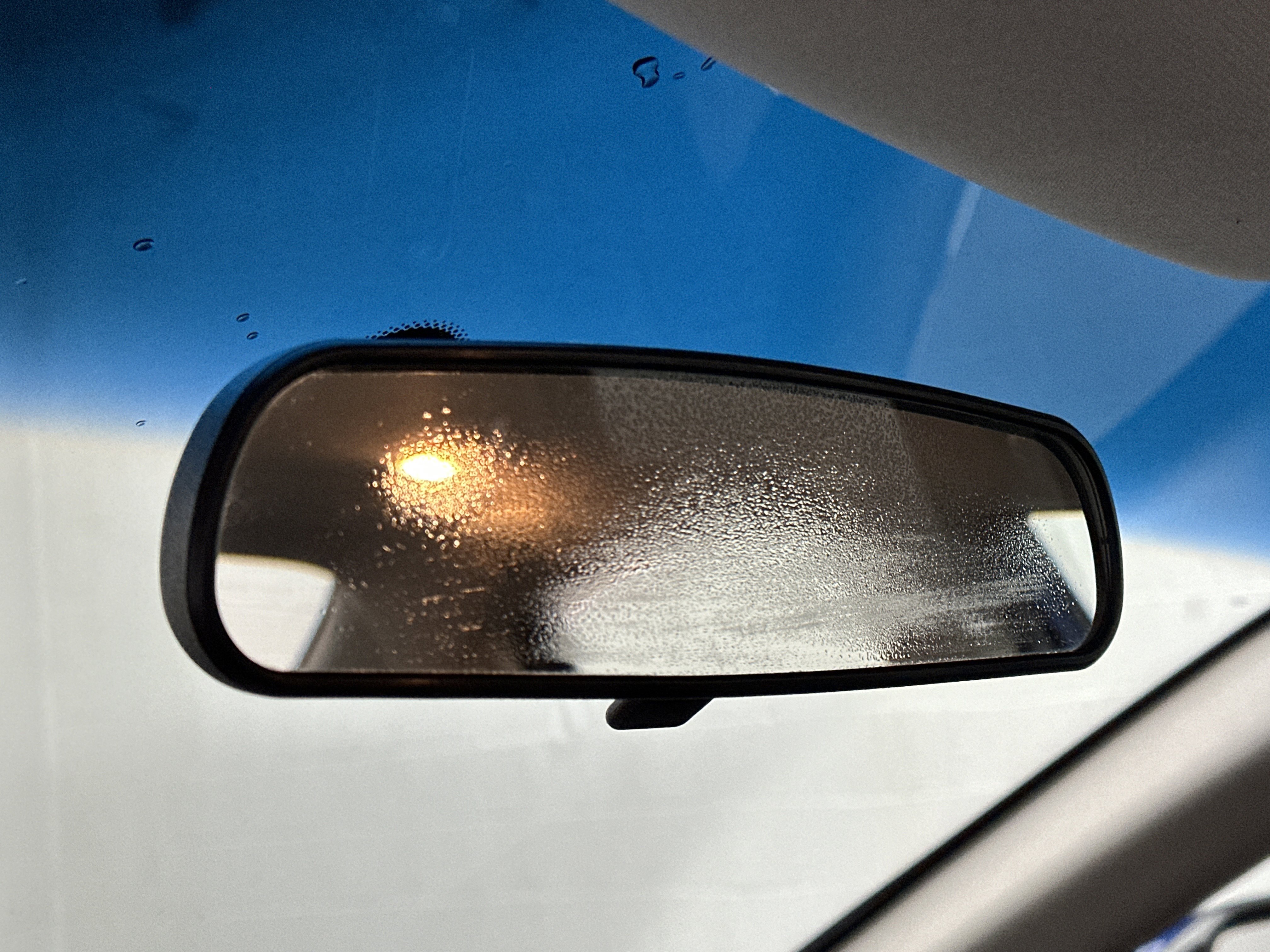 Used 2018 Nissan Altima 2.5 SR image 29