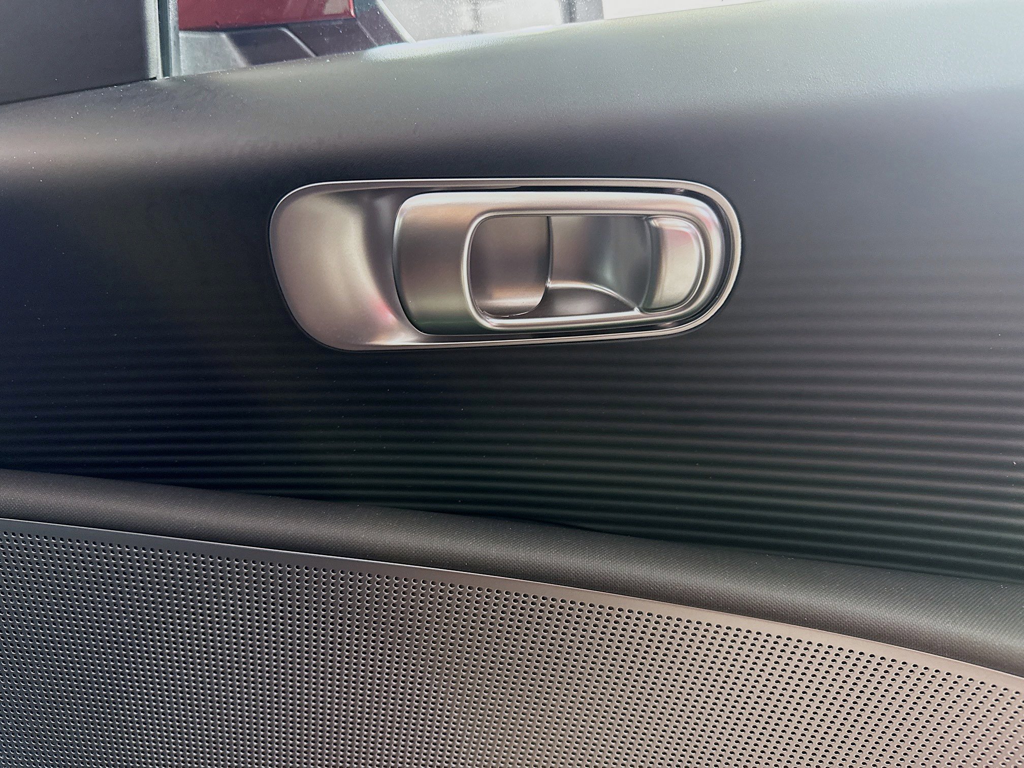 Used 2024 Hyundai Ioniq 6 SEL image 31