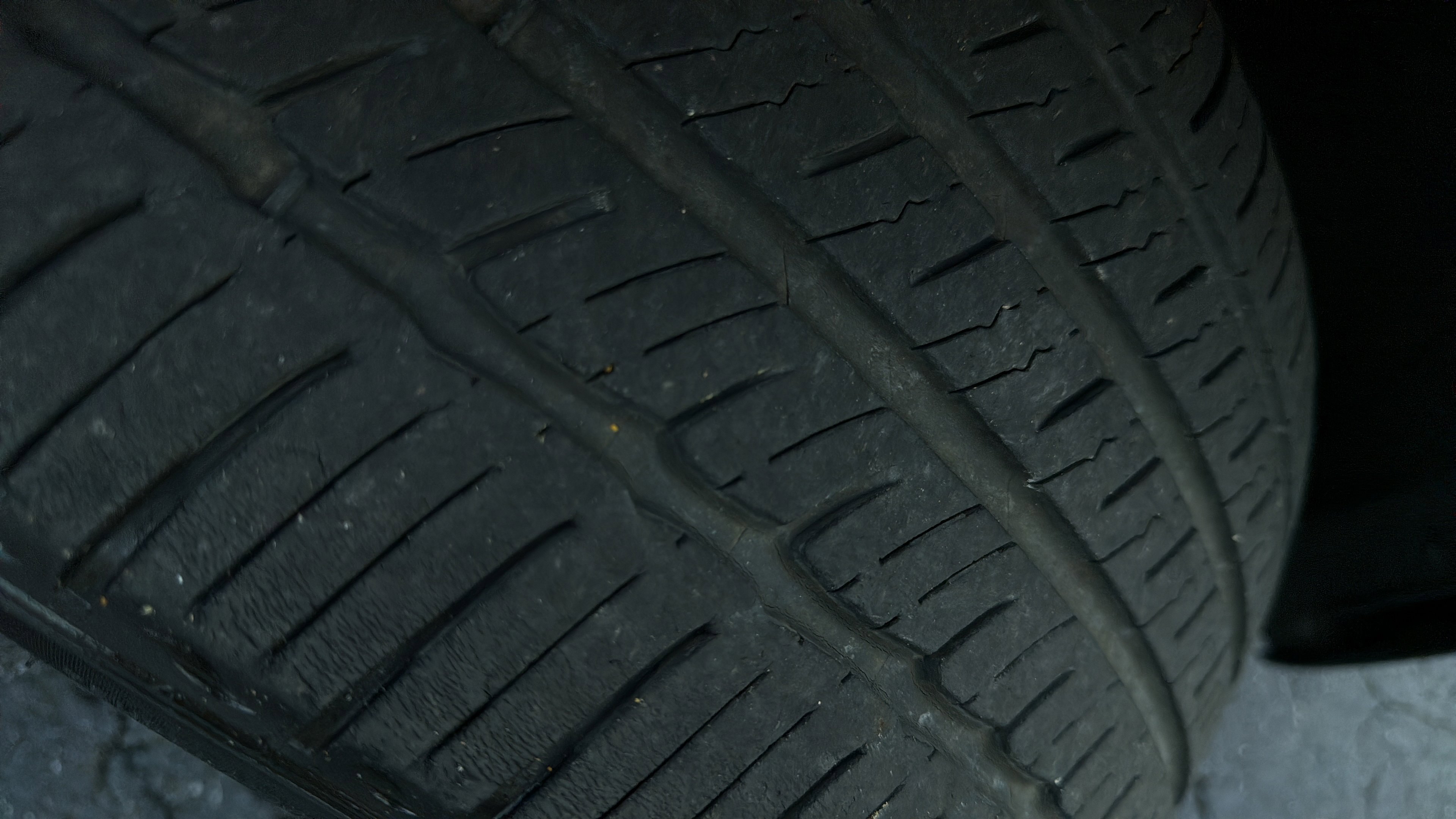 Used 2023 Cadillac CT5 Luxury image 40