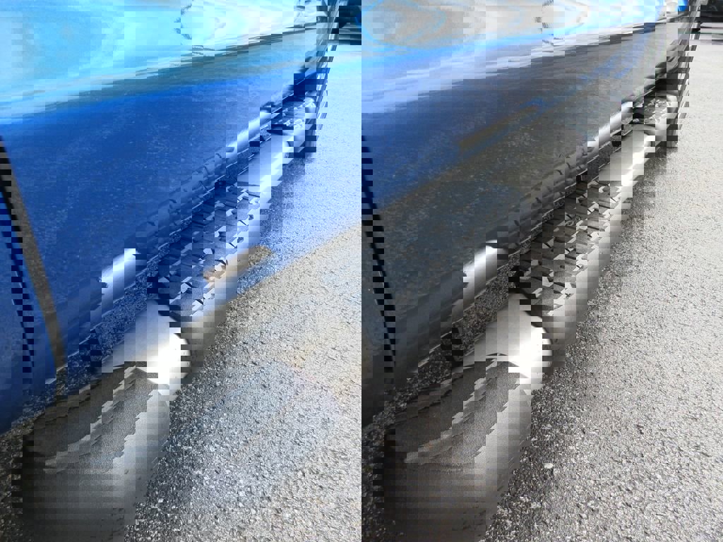 Used 2017 Toyota Tundra 1794 Edition AWD/4WD image 12