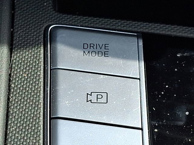 Certified 2026 Hyundai Elantra SE FWD image 23