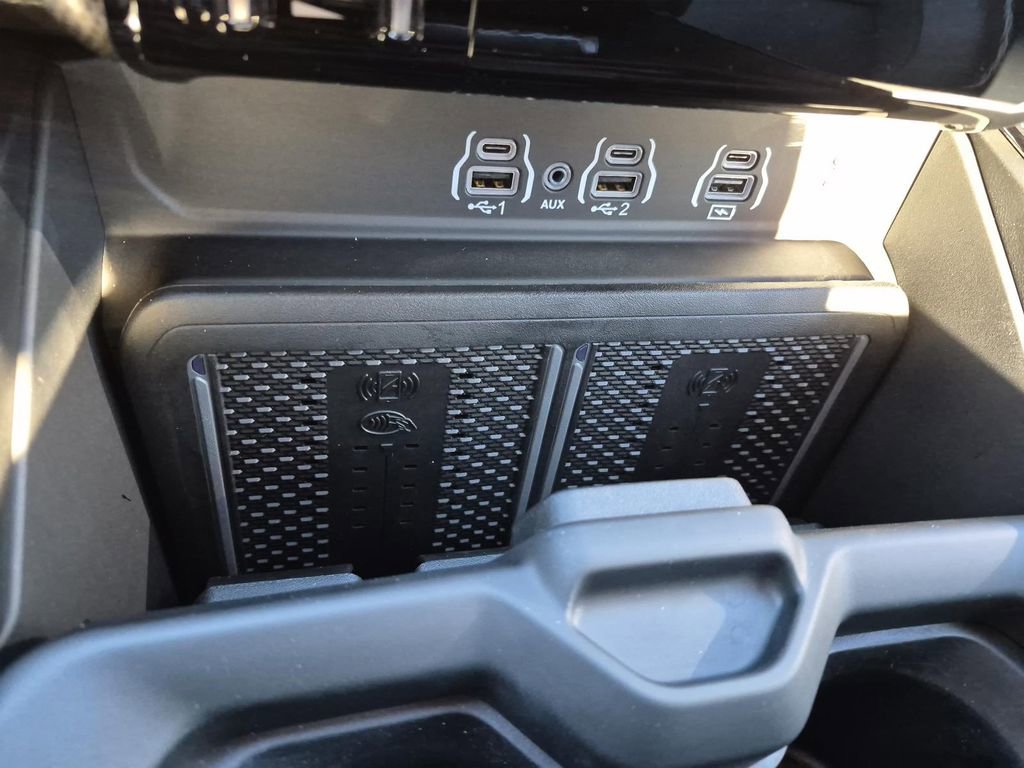 New 2026 RAM 1500 Limited image 31