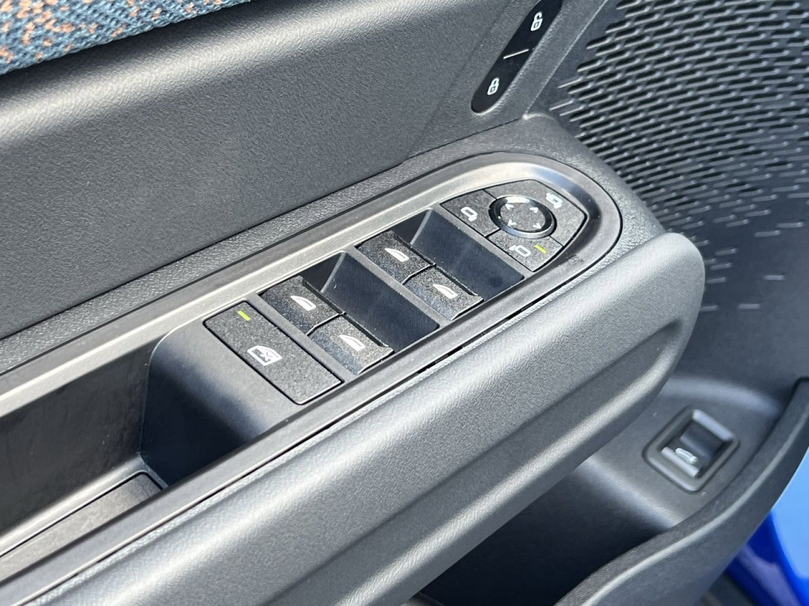 Certified 2025 MINI Cooper Countryman S image 12