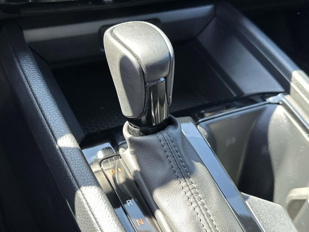 Certified 2023 Honda Accord Sport image 28