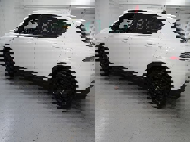 Used 2024 Dodge Hornet R/T w/ Track Pack image 18