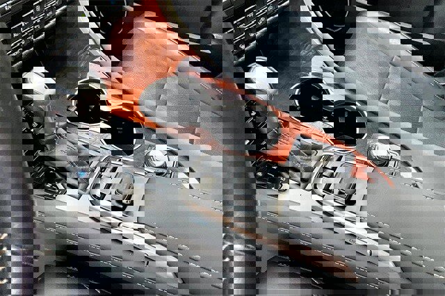 Used 2019 Lexus RX 350L AWD image 21