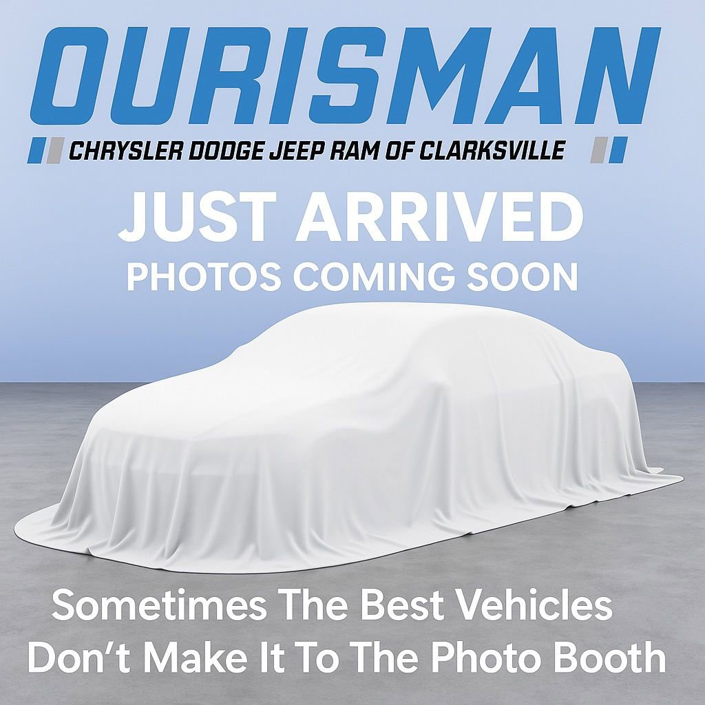 Used 2021 Kia K5 LXS image 1