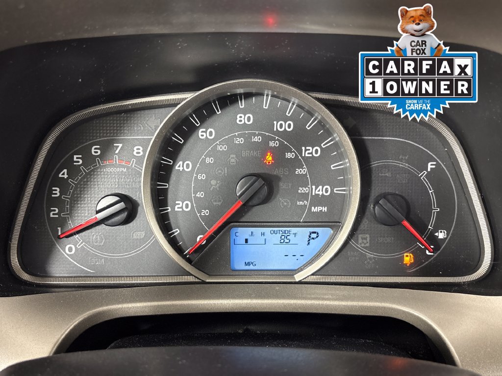 Used 2014 Toyota RAV4 LE AWD/4WD image 21