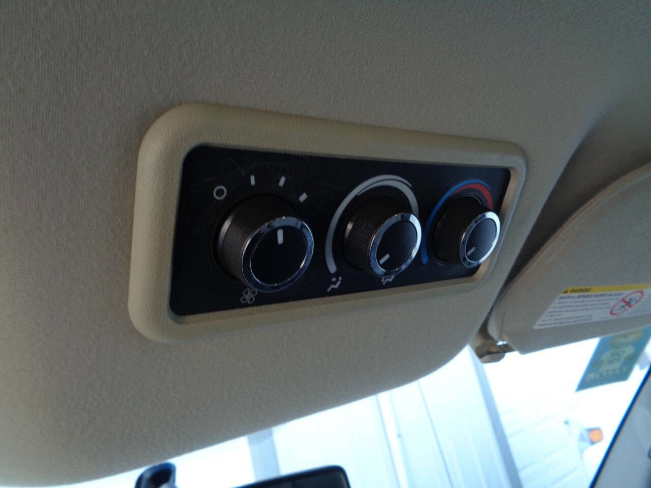 Used 2014 Chevrolet Express 3500 LT w/ LT Preferred Equipment Group image 70