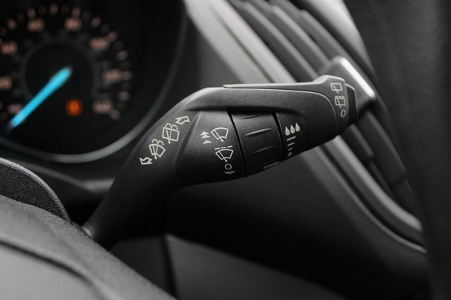 Used 2018 Ford Escape S image 17