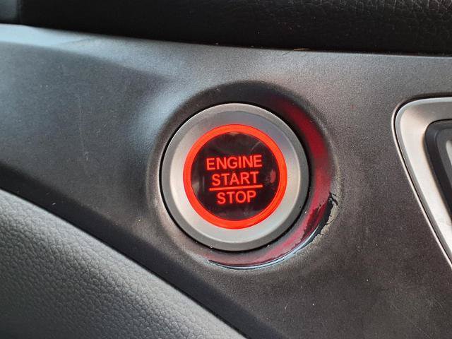 Used 2020 Honda Pilot EX-L image 10