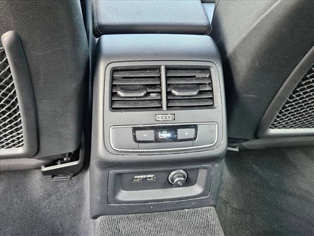 Used 2025 Audi A5 2.0T Premium Plus image 17