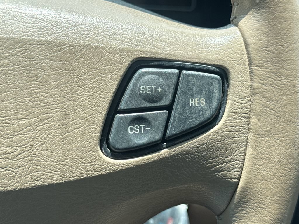Used 2003 Ford Windstar SE FWD image 26