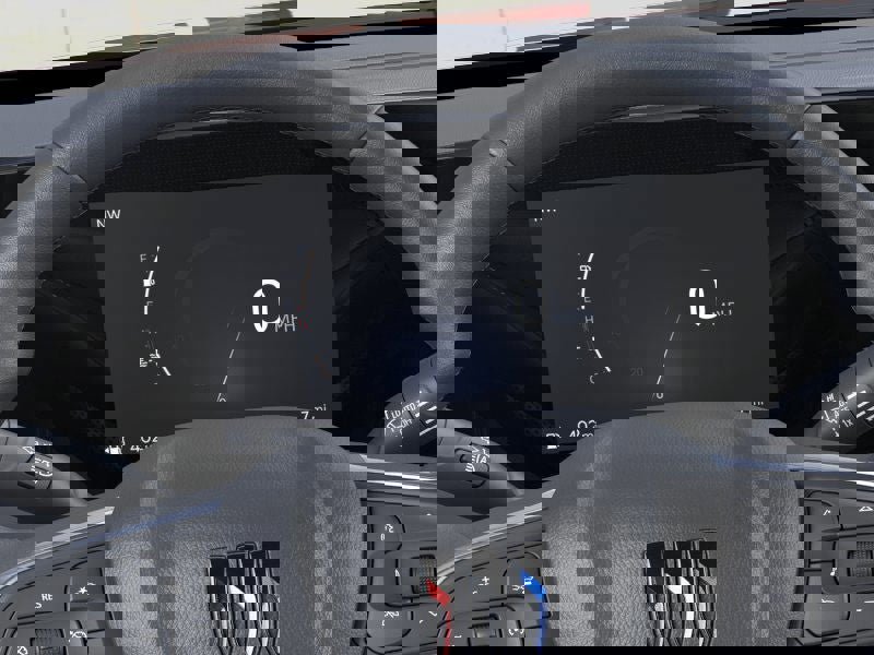 New 2026 Buick Envista Sport Touring w/ Convenience II Package image 18