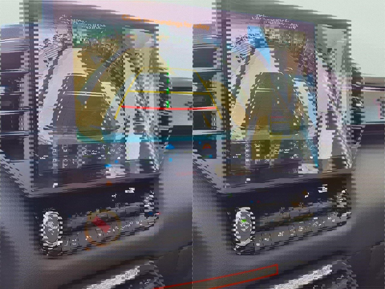 New 2026 Toyota Tundra TRD Pro image 15