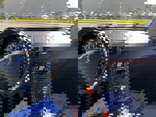 Used 2014 Volvo XC90 3.2 image 4