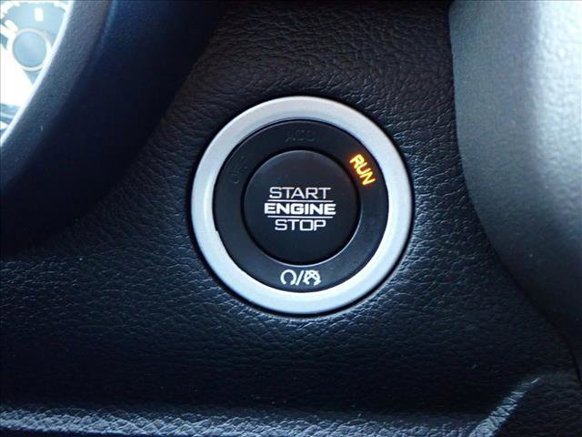 Used 2022 RAM 1500 Rebel w/ Rebel Level B Equipment Group image 23