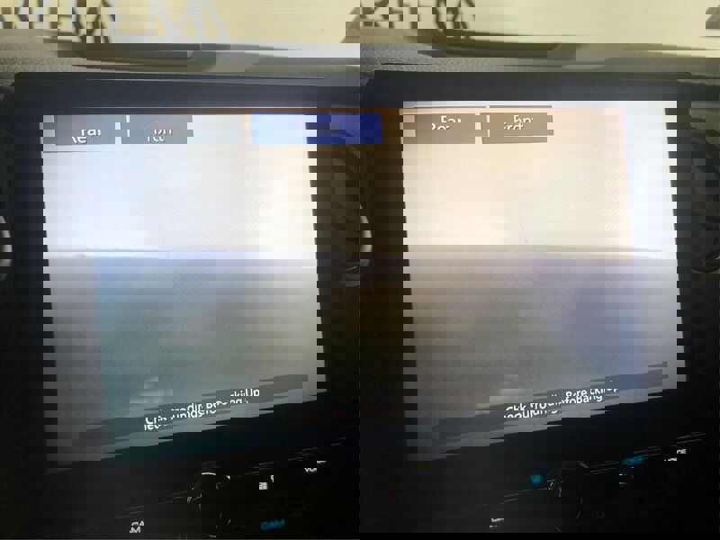 Used 2014 Toyota Tundra SR image 25