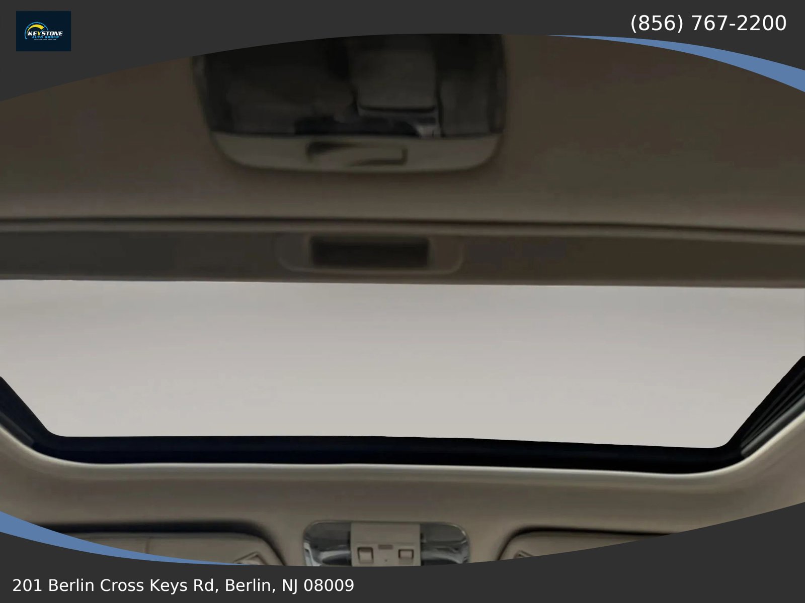 Used 2014 Subaru Outback 2.5i Premium w/ Moonroof Package AWD/4WD image 20