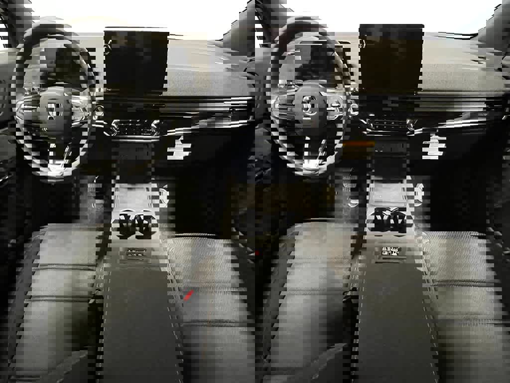 New 2025 Honda Prologue EX image 16