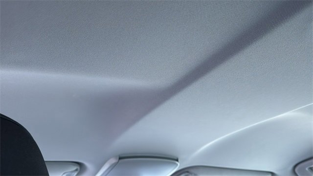 Used 2024 Toyota Camry LE image 11