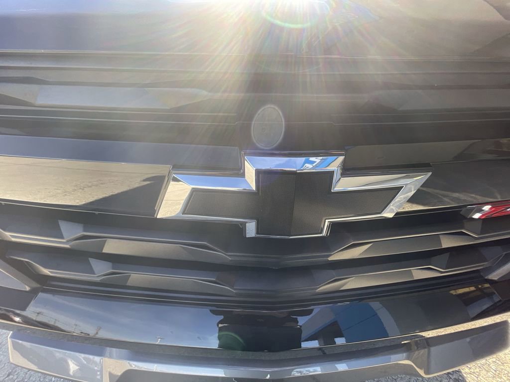 Certified 2023 Chevrolet Colorado Z71 w/ Z71 Convenience Package 2 image 31