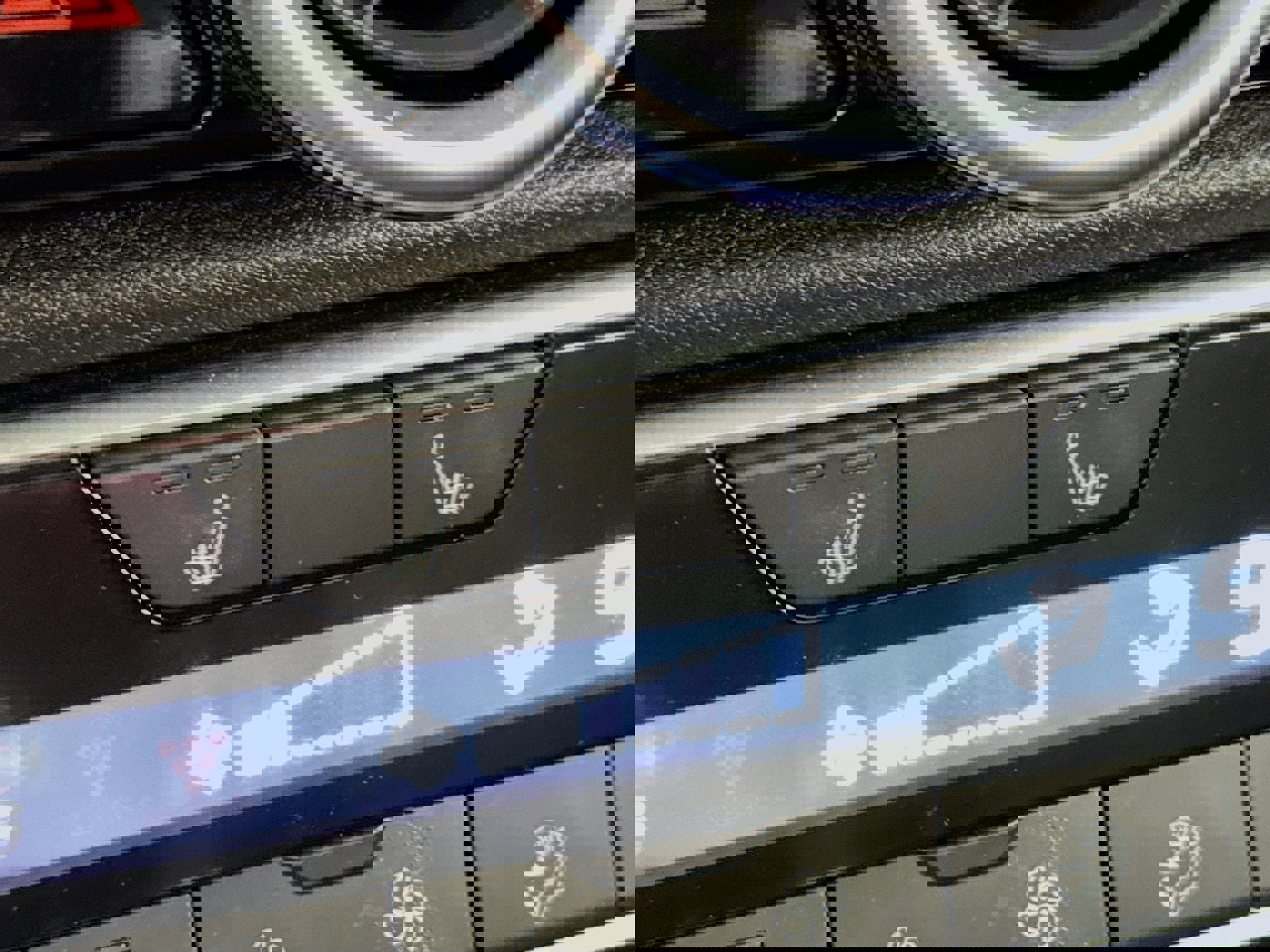 Used 2024 Nissan Sentra SR image 4