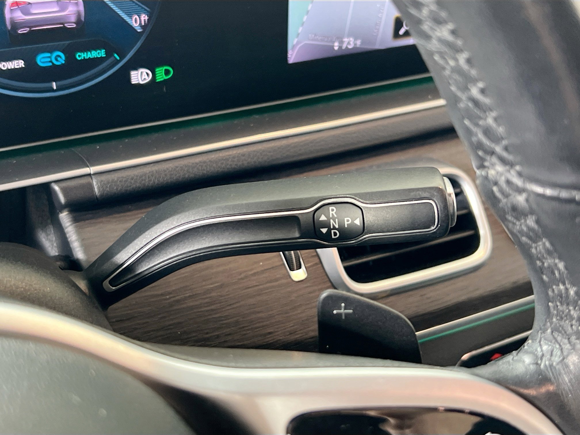 Used 2020 Mercedes-Benz GLE 580 4MATIC image 17