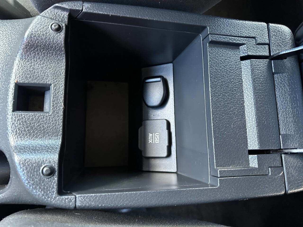 Used 2015 Nissan Sentra SR image 46