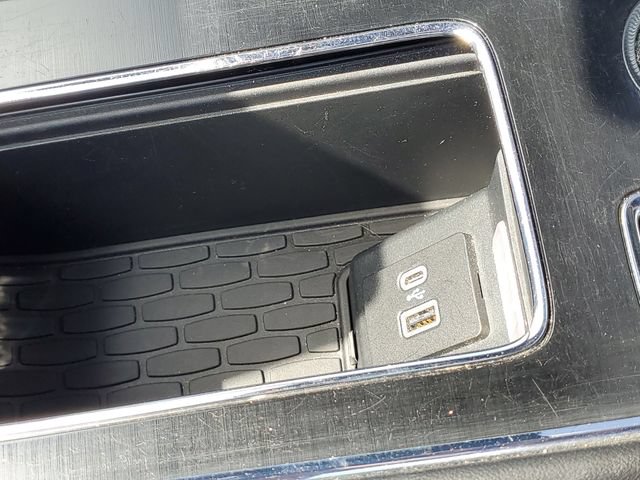 Used 2021 Lincoln Aviator Reserve AWD/4WD image 29