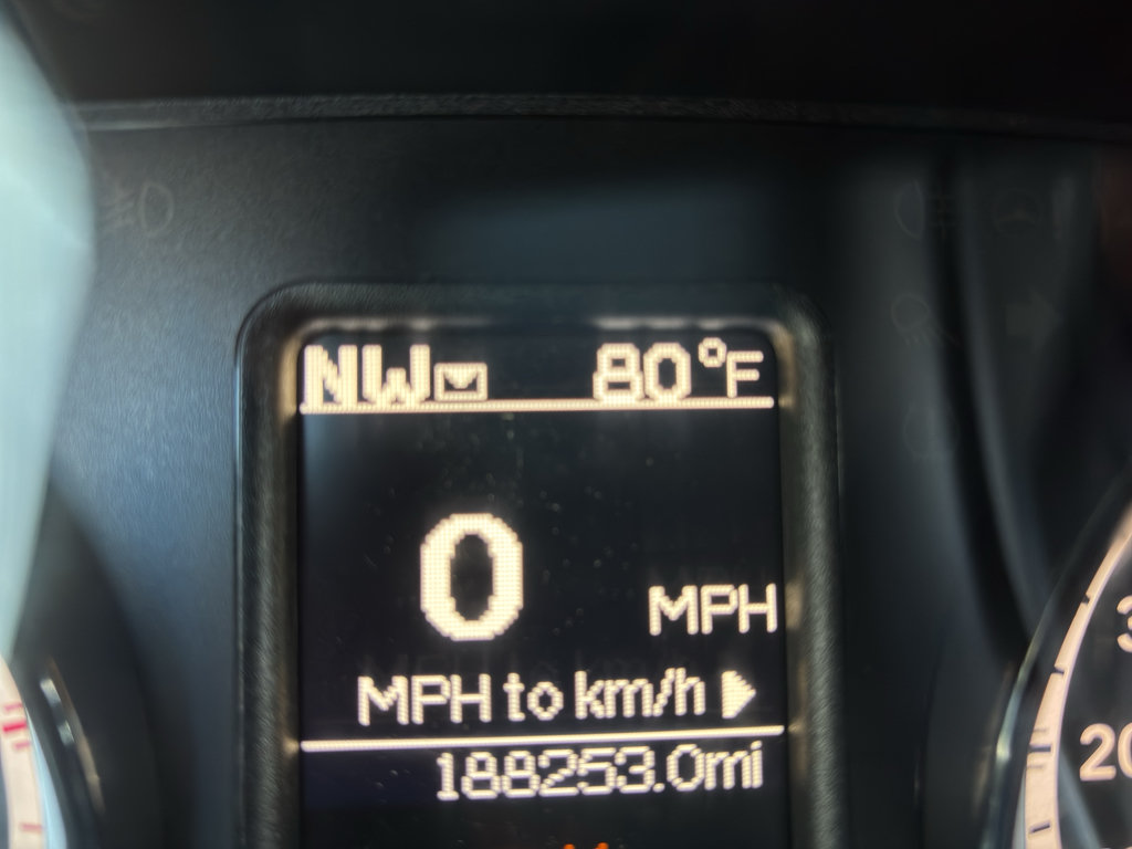 Used 2018 RAM 3500 Lone Star AWD/4WD image 12
