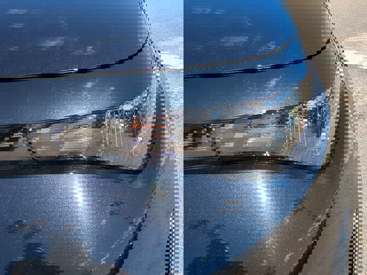 Certified 2025 Kia Soul LX image 10