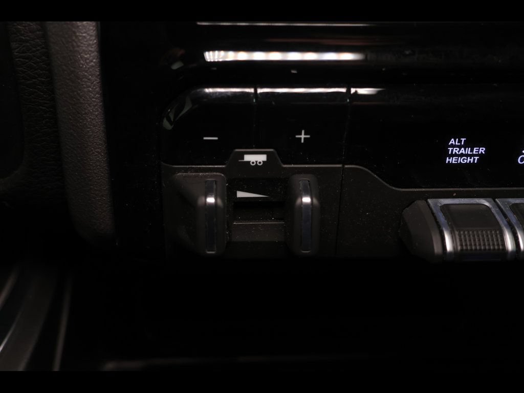 Used 2022 RAM 2500 Laramie AWD/4WD image 30