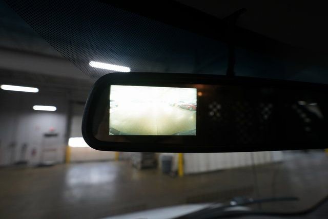 Used 2020 GMC Savana 2500 w/ Driver Convenience Package image 18