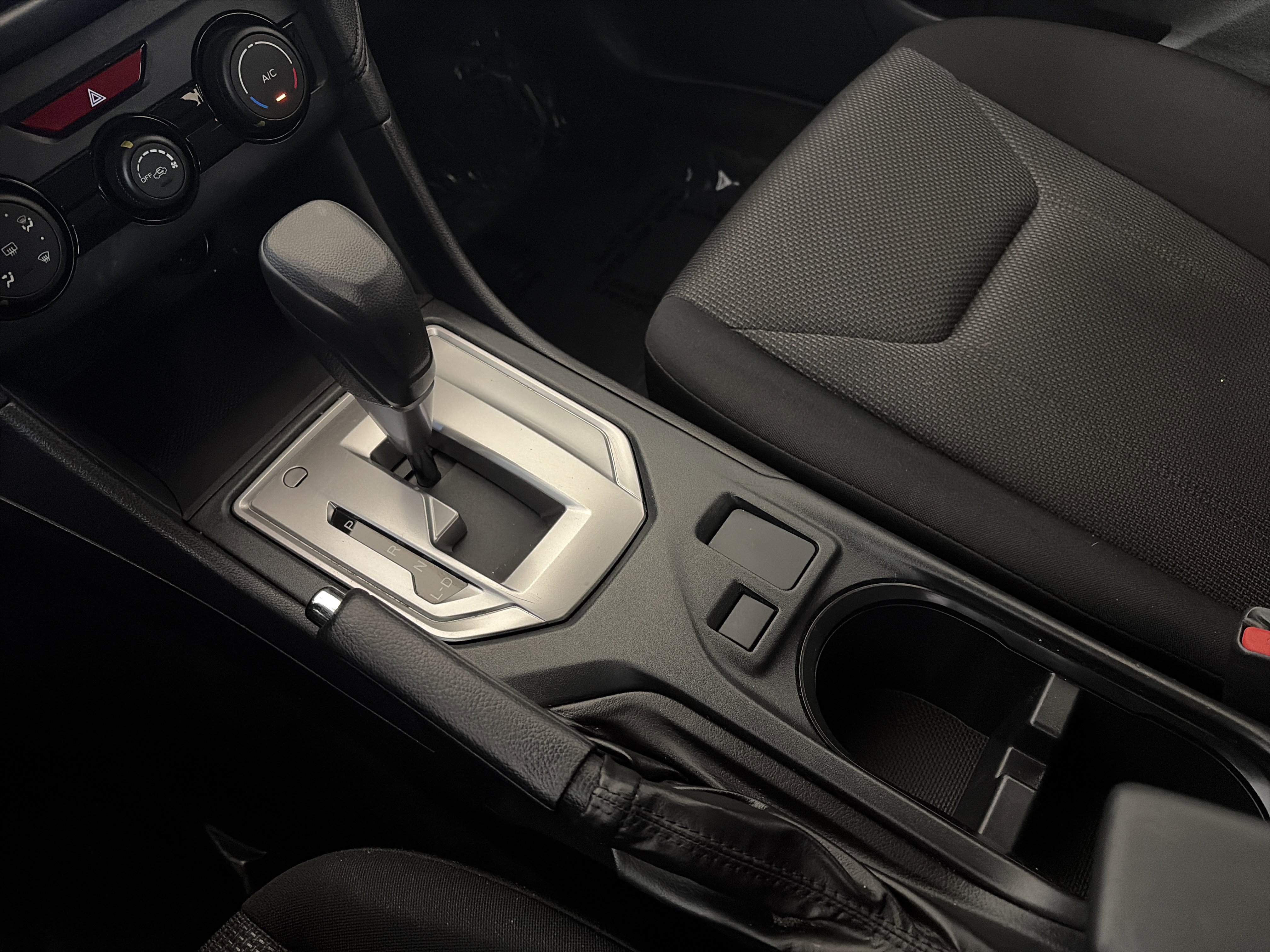 Used 2019 Subaru Impreza 2.0i image 22