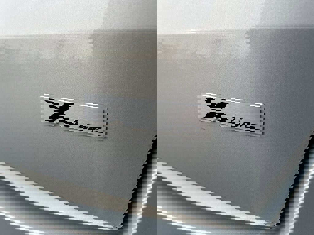 New 2026 Kia Sorento X-Line EX image 8